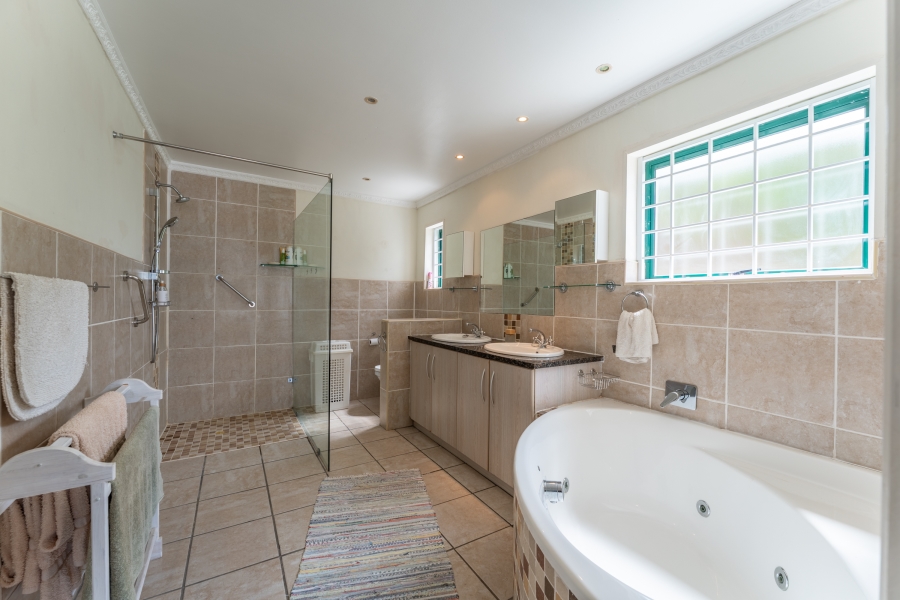 3 Bedroom Property for Sale in St Francis Bay Village Eastern Cape